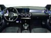 Mercedes-Benz A-Class A200 Hatchback Premium