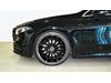 Mercedes-Benz A-Class A200 Hatchback Premium