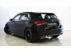 Mercedes-Benz A-Class A200 Hatchback Premium