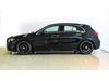 Mercedes-Benz A-Class A200 Hatchback Premium