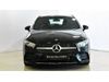 Mercedes-Benz A-Class A200 Hatchback Premium
