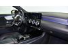 Mercedes-Benz A-Class A200 Hatchback Premium