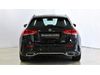 Mercedes-Benz A-Class A200 Hatchback Premium