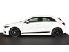 Mercedes-Benz A-Class Mercedes-Benz A200 Hatchback Premium