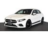 Mercedes-Benz A-Class Mercedes-Benz A200 Hatchback Premium