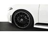 Mercedes-Benz A-Class Mercedes-Benz A200 Hatchback Premium