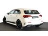 Mercedes-Benz A-Class Mercedes-Benz A200 Hatchback Premium