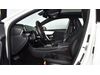 Mercedes-Benz A-Class Mercedes-Benz A200 Hatchback Premium