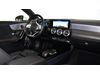 Mercedes-Benz A-Class Mercedes-Benz A200 Hatchback Premium