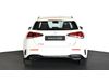 Mercedes-Benz A-Class Mercedes-Benz A200 Hatchback Premium