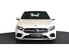 Mercedes-Benz A-Class Mercedes-Benz A200 Hatchback Premium