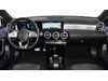 Mercedes-Benz A-Class Mercedes-Benz A200 Hatchback Premium