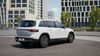 Mercedes-Benz EQB EQB 350 4MATIC