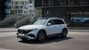 Mercedes-Benz EQB EQB 350 4MATIC