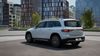 Mercedes-Benz EQB EQB 350 4MATIC
