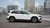 Mercedes-Benz EQB EQB 350 4MATIC