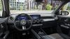 Mercedes-Benz EQB EQB 350 4MATIC