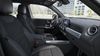 Mercedes-Benz EQB EQB 350 4MATIC