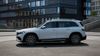 Mercedes-Benz EQB EQB 350 4MATIC