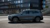 Mercedes-Benz EQB EQB 350 4MATIC