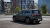 Mercedes-Benz EQB EQB 350 4MATIC