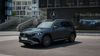 Mercedes-Benz EQB EQB 350 4MATIC