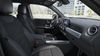 Mercedes-Benz EQB EQB 350 4MATIC