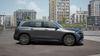 Mercedes-Benz EQB EQB 350 4MATIC