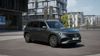Mercedes-Benz EQB EQB 350 4MATIC