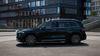 Mercedes-Benz EQB EQB 350 4MATIC