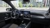 Mercedes-Benz EQB EQB 350 4MATIC
