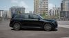 Mercedes-Benz EQB EQB 350 4MATIC