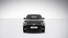 Mercedes-Benz EQA EQA 350 4MATIC