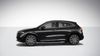 Mercedes-Benz EQA EQA 350 4MATIC