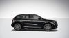 Mercedes-Benz EQA EQA 350 4MATIC