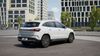 Mercedes-Benz EQA EQA 350 4MATIC