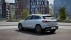 Mercedes-Benz EQA EQA 350 4MATIC