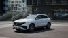 Mercedes-Benz EQA EQA 350 4MATIC