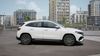 Mercedes-Benz EQA EQA 350 4MATIC