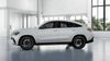 Mercedes-AMG GLE GLE 53 4MATIC+ Coupé