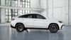 Mercedes-AMG GLE GLE 53 4MATIC+ Coupé