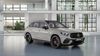 Mercedes-AMG GLC GLC 63 S E PERFORMANCE