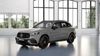 Mercedes-AMG GLC GLC 63 S E PERFORMANCE