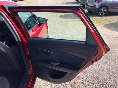 2014 leon 1.6 tdi se 5dr dsg £6,497 mileage 73,730 miles fuel type diesel transmission automatic reserve now view details... photo