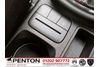 Ford Puma 1.0T EcoBoost MHEV ST-Line Euro 6 (s/s) 5dr