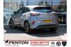 Ford Puma 1.0T EcoBoost MHEV ST-Line Euro 6 (s/s) 5dr