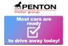 Ford Puma 1.0T EcoBoost MHEV ST-Line Euro 6 (s/s) 5dr