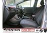 Ford Puma 1.0T EcoBoost MHEV ST-Line Euro 6 (s/s) 5dr