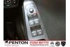 Ford Puma 1.0T EcoBoost MHEV ST-Line Euro 6 (s/s) 5dr