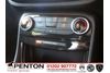 Ford Puma 1.0T EcoBoost MHEV ST-Line Euro 6 (s/s) 5dr